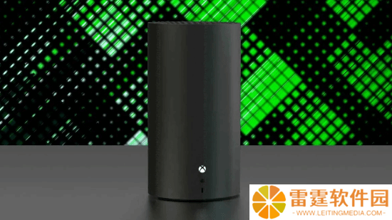 玩家不买账 调查显示55%玩家不愿购买下代Xbox