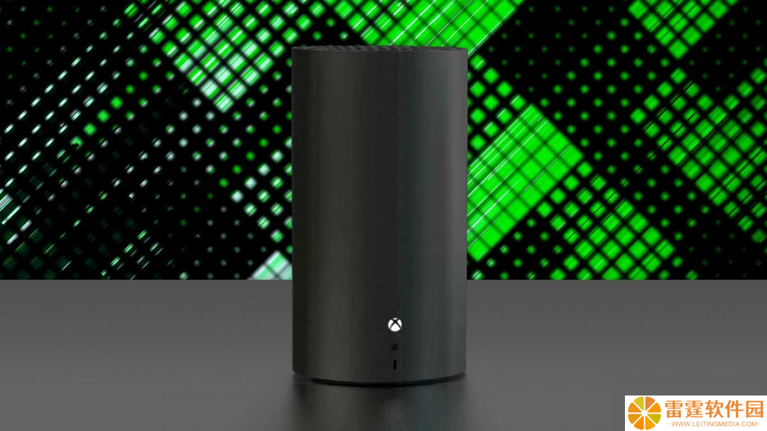 太惊人！调查发现8成玩家不想买下一代Xbox