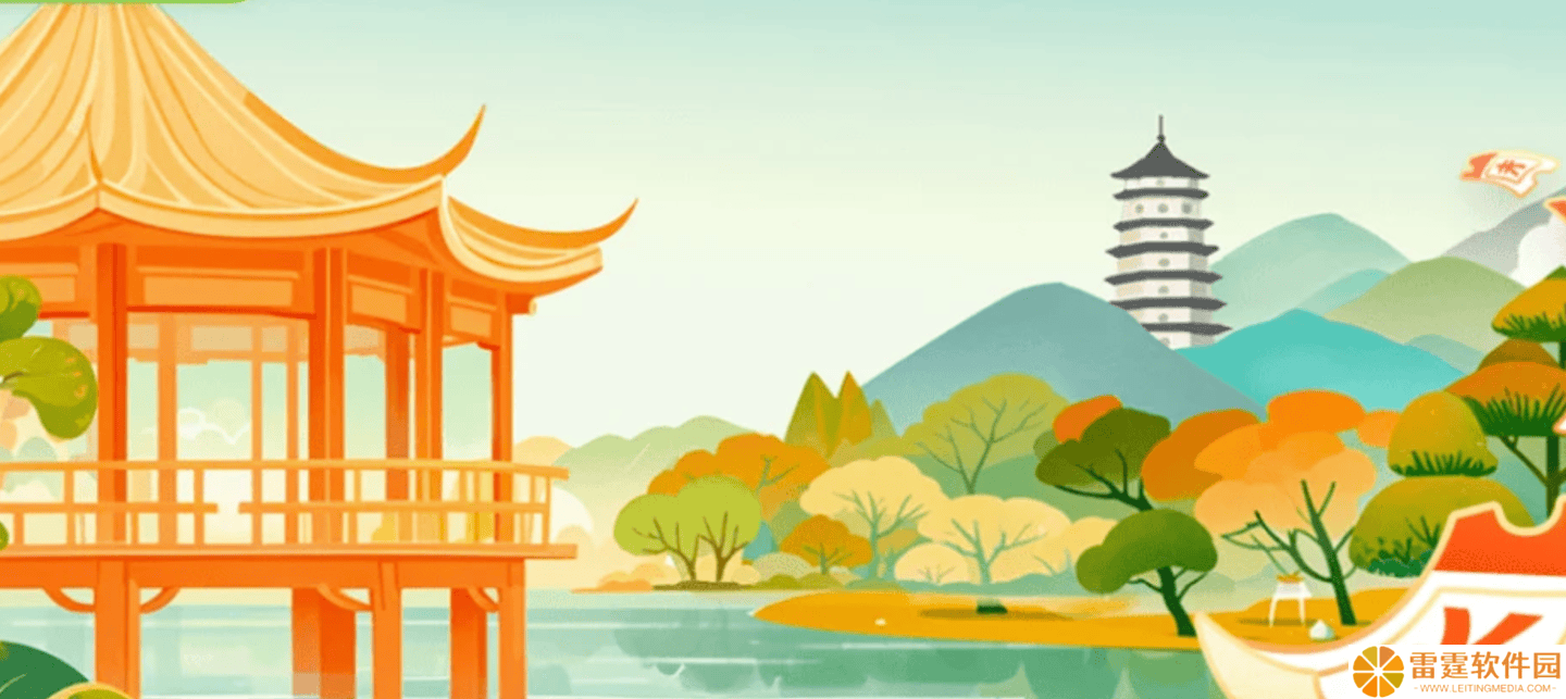 浙江消费盛宴来袭！购手机平板手表满6000立享9折优惠
