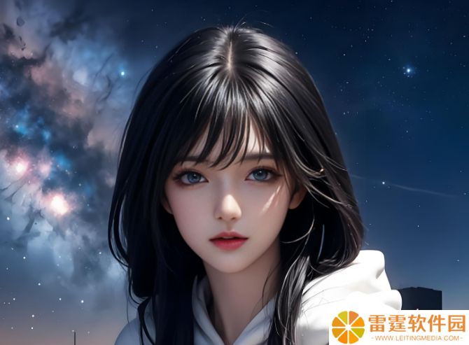 2025年5月4日仙剑世界首测职业特色与战斗系统体验&