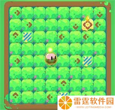 旅途手游