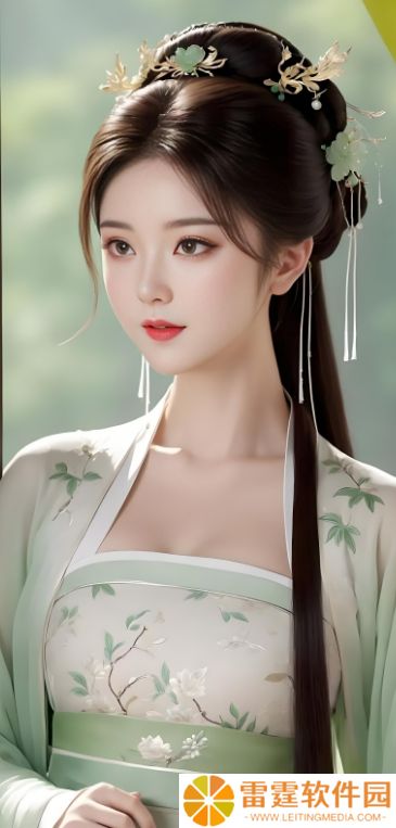 漫威争锋跨服对战玩法精彩瞬间激烈对战&