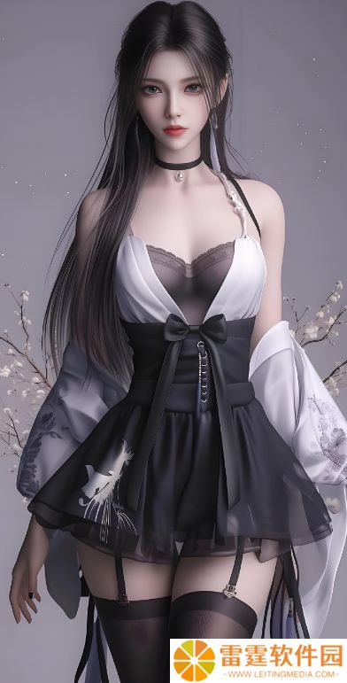 2025年5月4日明日方舟宁芙奖热门干员投票形势大剖析~&