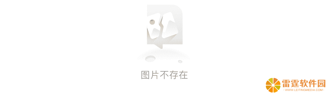 胖东来玉石风波背后：玉石市场水深几何？