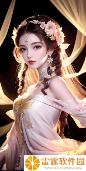 仙剑世界法宝系统功能全面解析修仙神器&#