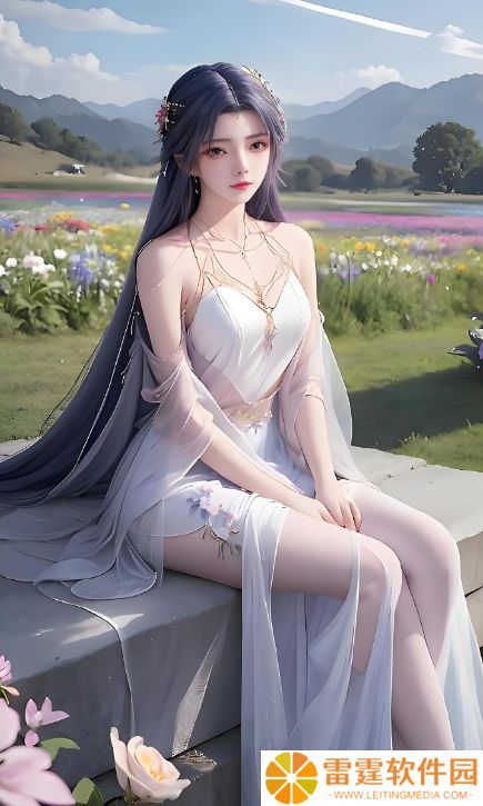 仙剑世界御剑飞行#飞行体验&操作指南~分享