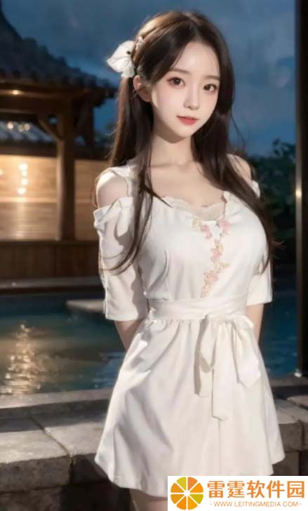 梦幻西游科举答题高分技巧~轻松拿奖励#