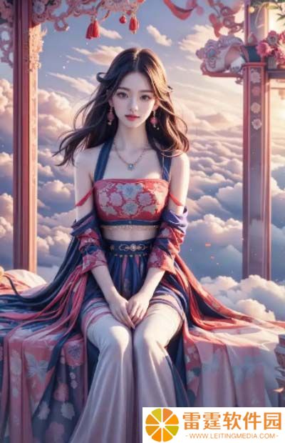 深渊组队搭配&技巧提高爆率#