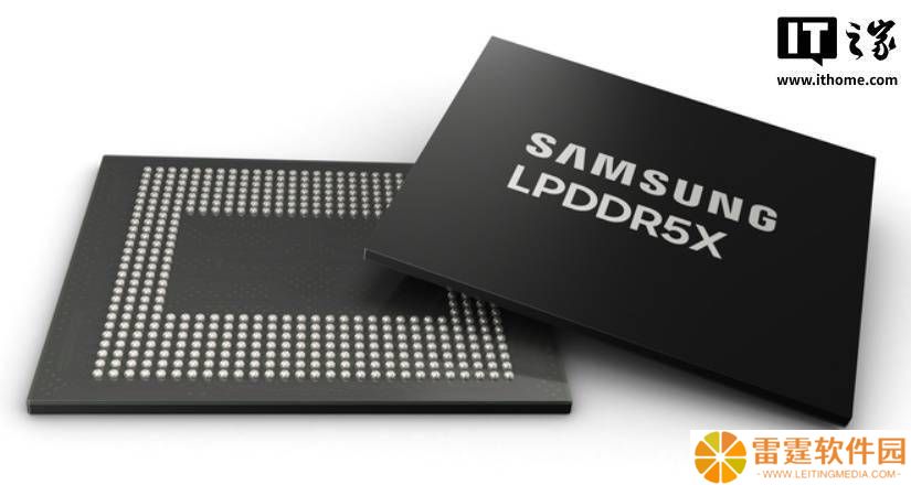 三星DRAM涨价实锤：DDR4上调20%，DDR5上调5%