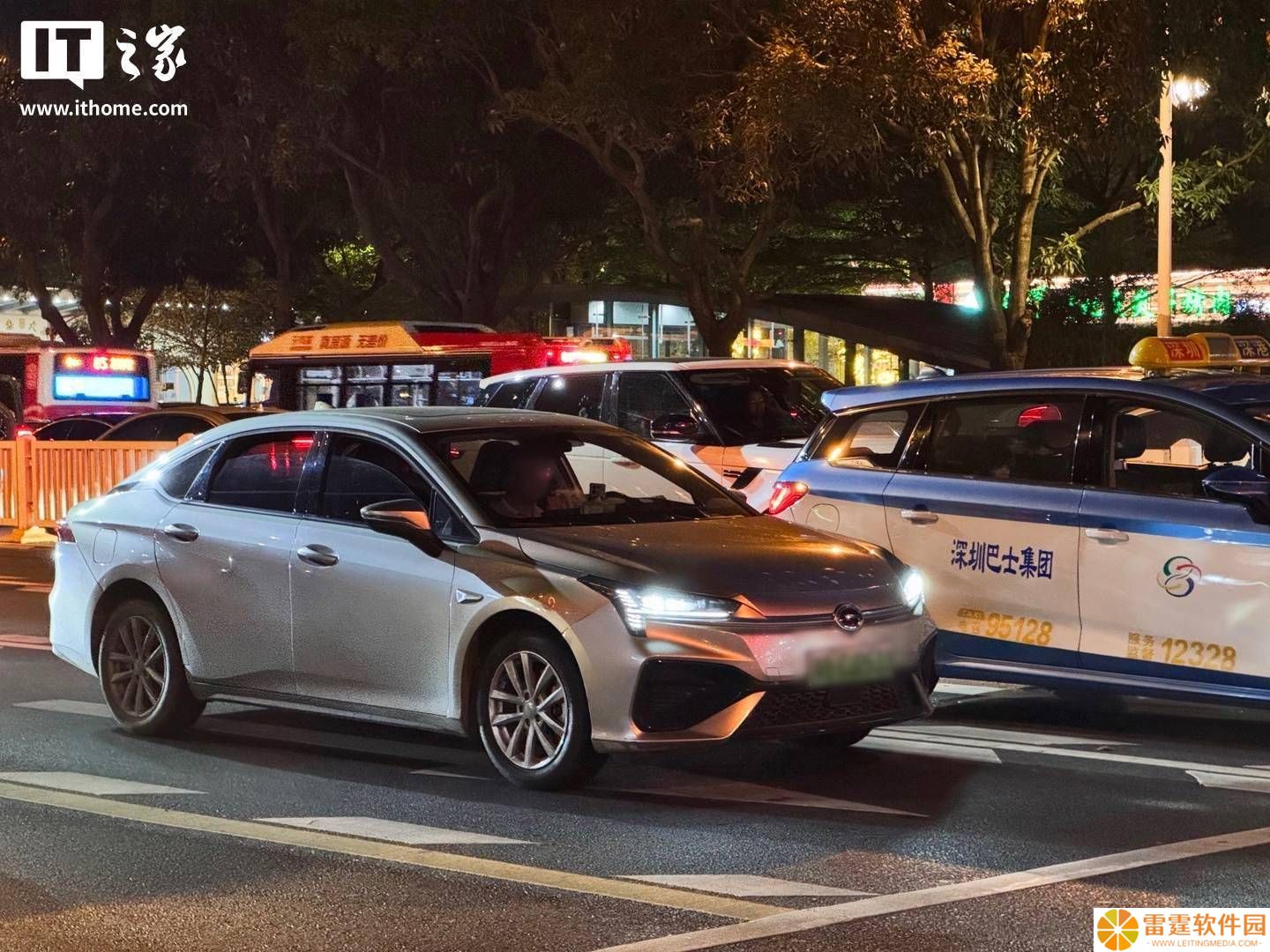 多地网约车市场饱和，收入下滑，从业者需谨慎选择！