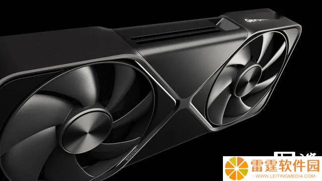 强密码有多重要？12张RTX 5090显卡15分钟仅破八位数字密码