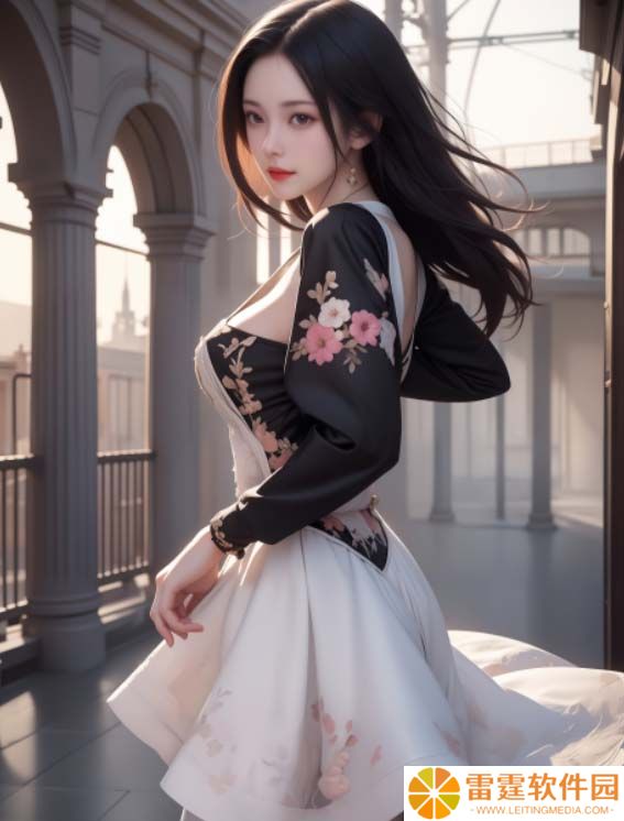 云顶之弈阵容克制关系分析#对战策略~深度解读&