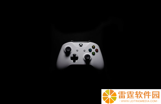 巫师3武器打造点攻略大全 巫师3 武器打造