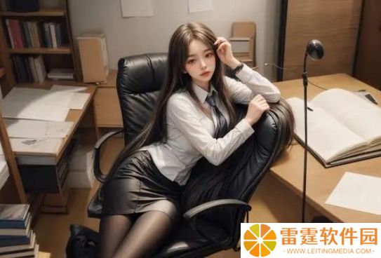 全境封锁2据点防守战术与团队协作要点~#&
