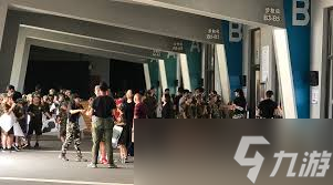 北京八一射击场现状：是否仍对外营业？