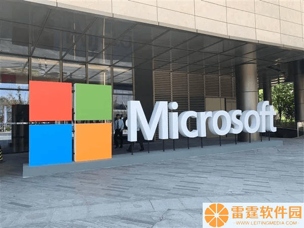 2025全球最有价值企业榜单出炉：美企霸榜，亚洲之光台积电表现亮眼！