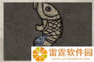 七院档案游戏