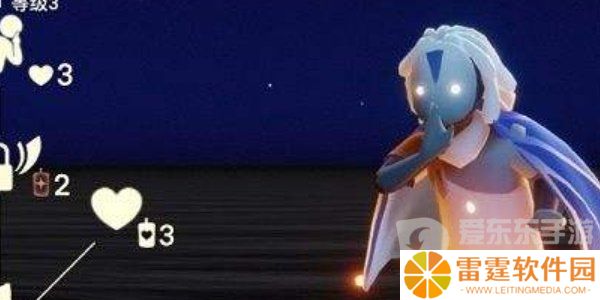 光遇2024年5月16日复刻先祖是谁 5月16日复刻先祖兑换图一览