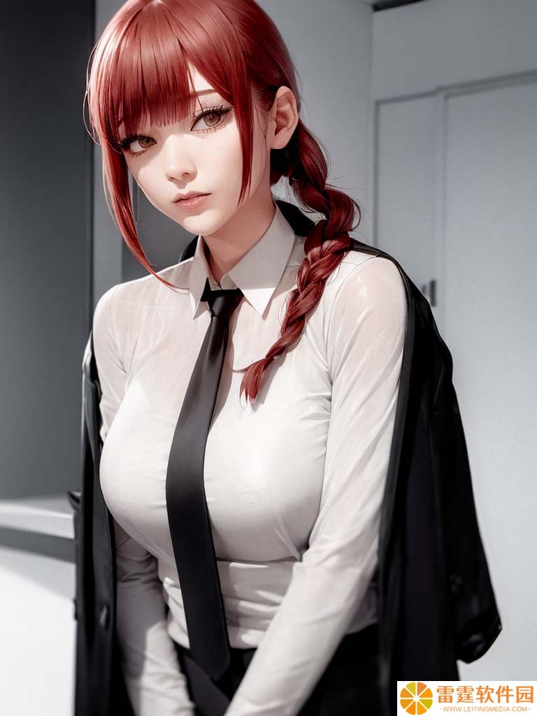 和平精英创意工坊玩法#趣味评测&欢乐体验~