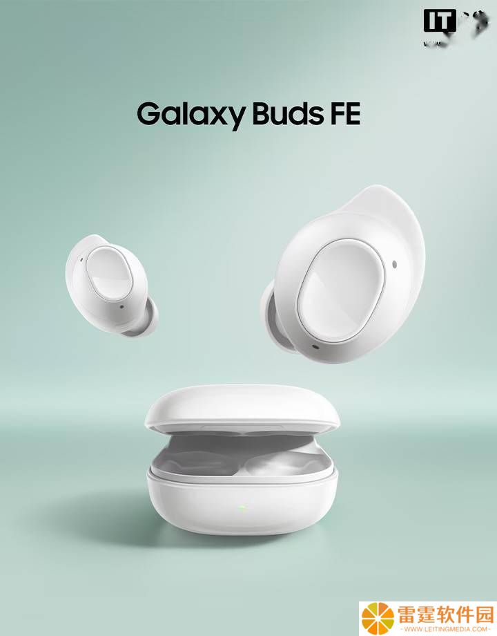 三星Galaxy Buds Core耳机电池容量曝光，续航有望超越前代产品？