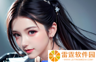 明日方舟剿灭作战#高效通关技巧&轻松应对~