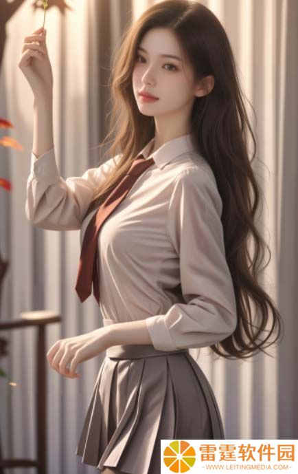 桃源记2村庄贸易系统玩法与经济发展攻略~&