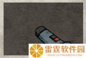 七院档案游戏