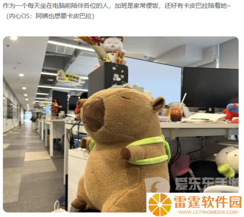 《星球：重启》半周年分红式发福利！真诚才是必杀技