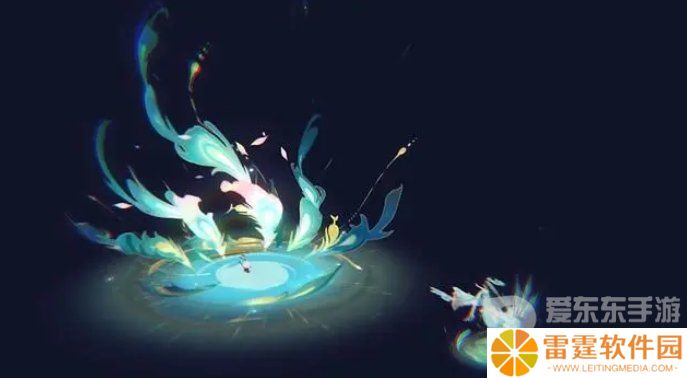 阴阳师孔雀明王臻藏皮肤值不值得购买 孔雀明王青鸾誓约皮肤情况介绍