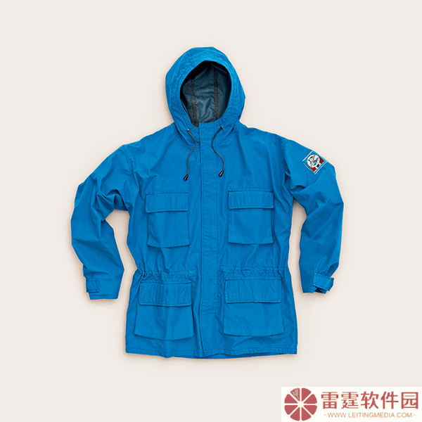 滔搏联手挪威户外大牌，万元冲锋衣能否撑起业绩新希望？