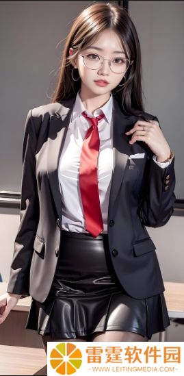 三角洲行动~武器配件#最佳选择&提升枪械性能&
