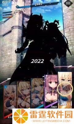 天下布魔SSR兑换码 最新天下布魔兑换码永久使用