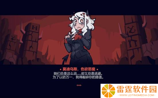 白毛控最爱的一集！盘点游戏中的10位白发美女！