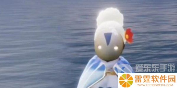 光遇2024年5月16日复刻先祖是谁 5月16日复刻先祖兑换图一览