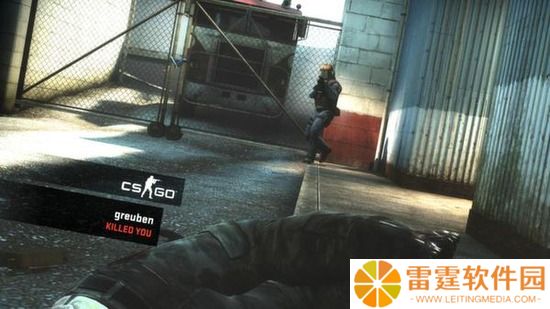 csgo钥匙在哪买便宜 csgo钥匙(超低价)购买方法推荐2023
