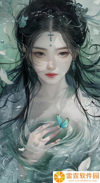 2025年5月4日DOTA2路人局常见失误与应对方法指南~&