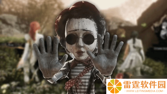 《光与影：33号远征队》能从RPG中脱颖而出：7大特色功不可没！