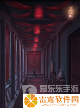 隐秘的怪谈猫女之夏第一章怎么过 隐秘的怪谈猫女之夏第一章图文攻略