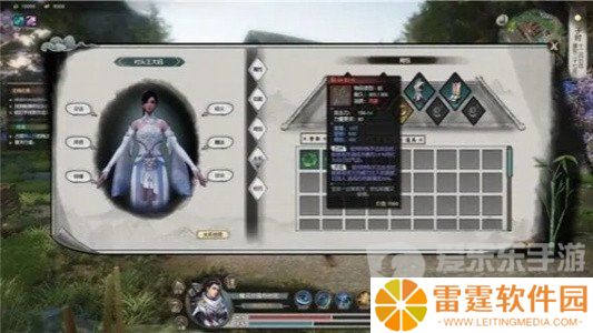 下一站江湖2职业怎么选择 下一站江湖2最强职业排行榜