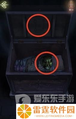 隐秘的怪谈猫女之夏第四章怎么过 隐秘的怪谈猫女之夏第四章攻略详解