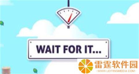 疯狂的鸽子世界手机版