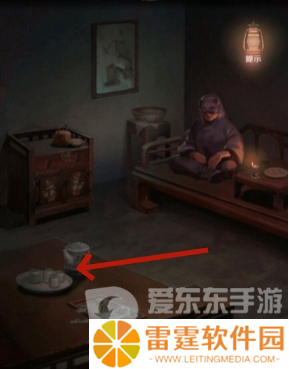 隐秘的怪谈猫女之夏第一章怎么过 隐秘的怪谈猫女之夏第一章图文攻略