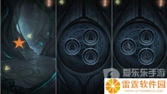 隐秘的怪谈猫女之夏第五章怎么过 隐秘的怪谈猫女之夏第五章图文通关流程