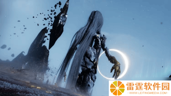 《光与影：33号远征队》能从RPG中脱颖而出：7大特色功不可没！