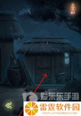 隐秘的怪谈猫女之夏第二章怎么过 隐秘的怪谈猫女之夏第二章图文攻略