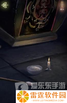 隐秘的怪谈猫女之夏第四章怎么过 隐秘的怪谈猫女之夏第四章攻略详解