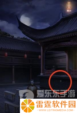 隐秘的怪谈猫女之夏第四章怎么过 隐秘的怪谈猫女之夏第四章攻略详解