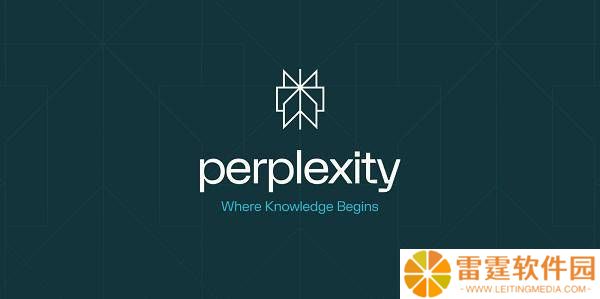Perplexity AI 新融资曝光：140亿估值拟筹5亿，苹果合作引遐想