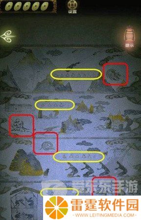 隐秘的怪谈猫女之夏第五章怎么过 隐秘的怪谈猫女之夏第五章图文通关流程