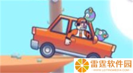 疯狂的鸽子世界手机版